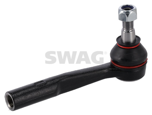 SWAG-(FEBI-26636)-TESTA STERZO